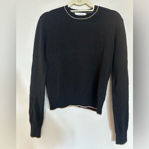La Ligne Neat Sweater